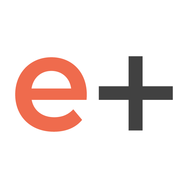 ePlus