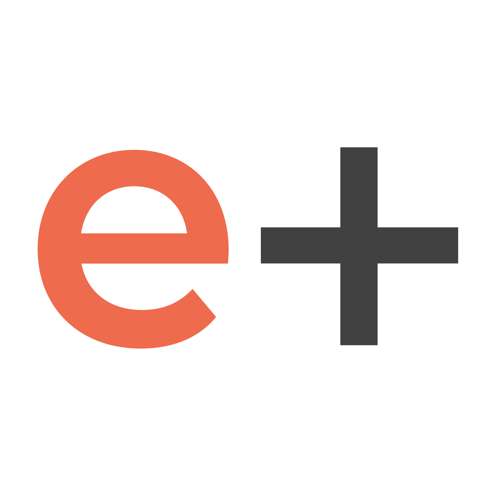 ePlus